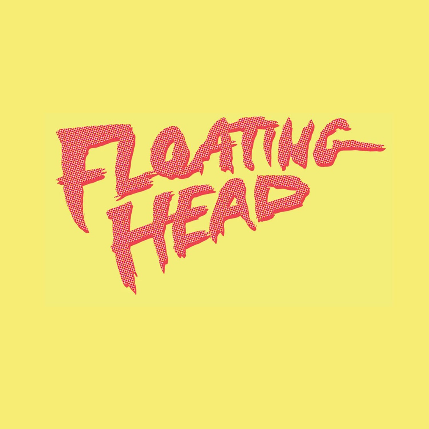Floating Head